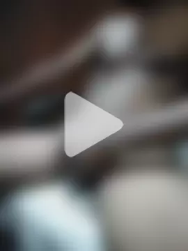 BI-SEX-Libel-SL photo 12