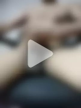 BI-SEX-Libel-SL photo 9