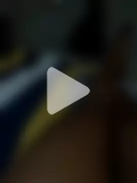 BI-SEX-Libel-SL photo 5