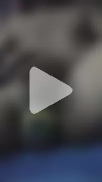 BI-SEX-Libel-SL photo 1