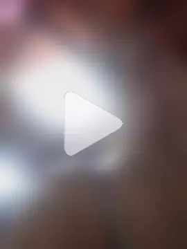 BIADELICIA1 photo 23