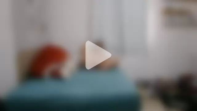 BIADELICIA1 photo 17