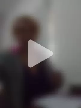 BIADELICIA1 photo 23