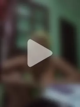 BIADELICIA1 photo 15