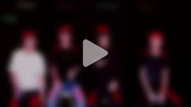 BIG-BANG-001 photo 3