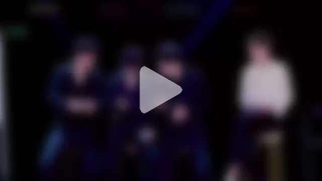 BIG-BANG-001 photo 2