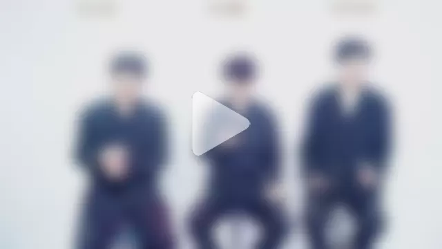 BIG-BANG-001 photo 1