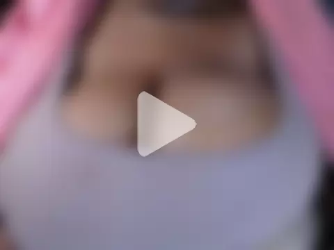 BIGBOOTYXX29 photo 6