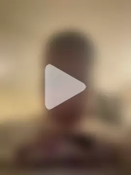 BIGCUMSHOW35 photo 1