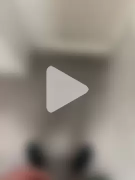 BIGDICK111000 photo 3