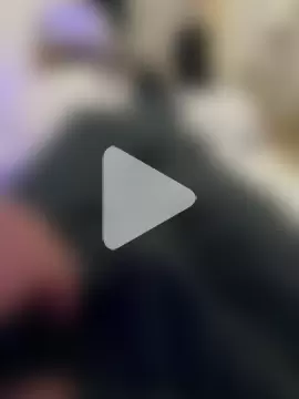 BIGDICK111000 photo 2