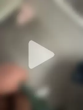 BIGDICK111000 photo 1