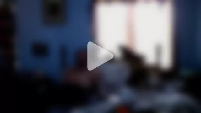 BIGDICKdoug696969 photo 3