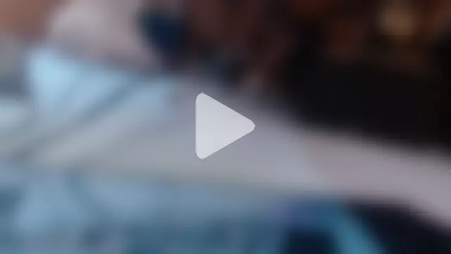BIGDICKdoug696969 photo 1