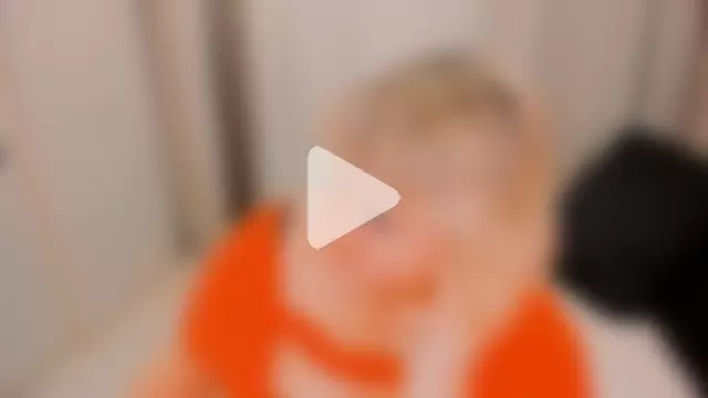 BIGTITSBBW photo 9