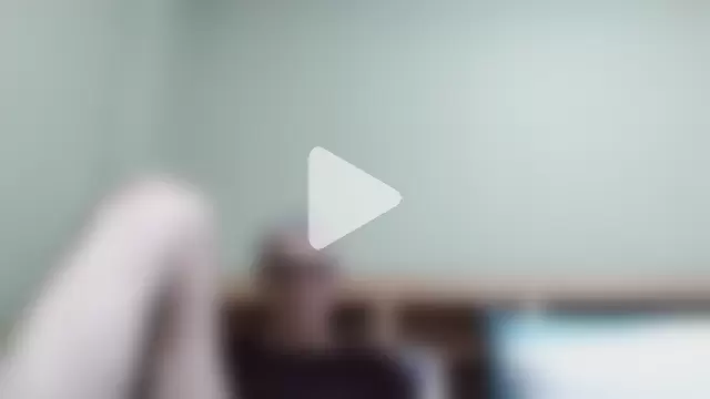 BIGUNCUTHARDCOCK photo 28