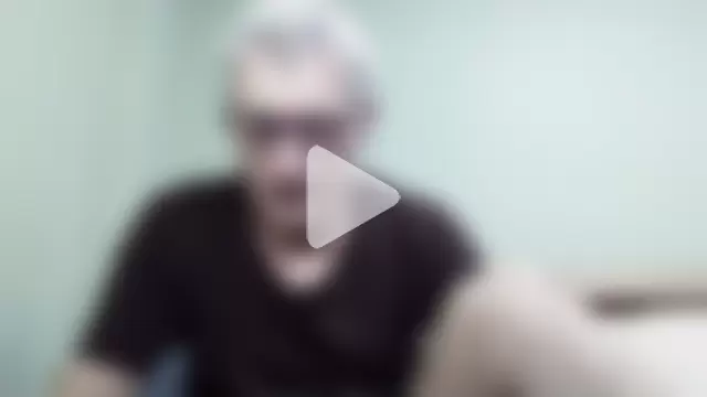 BIGUNCUTHARDCOCK photo 26