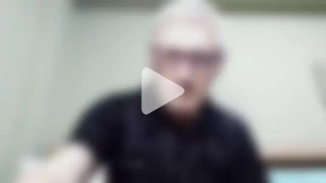 BIGUNCUTHARDCOCK photo 24