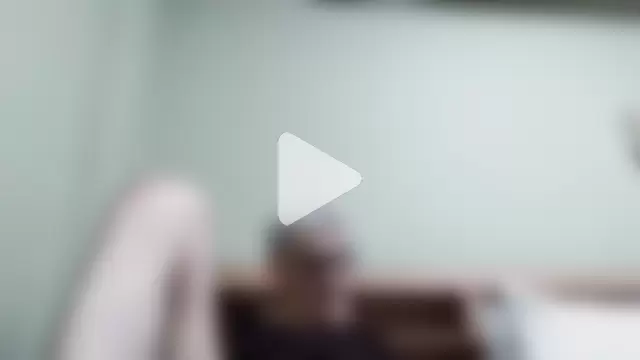 BIGUNCUTHARDCOCK photo 9