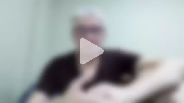 BIGUNCUTHARDCOCK photo 5