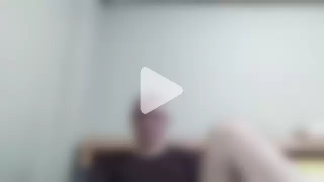 BIGUNCUTHARDCOCK photo 2