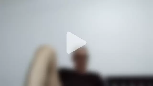 BIGUNCUTHARDCOCK photo 11