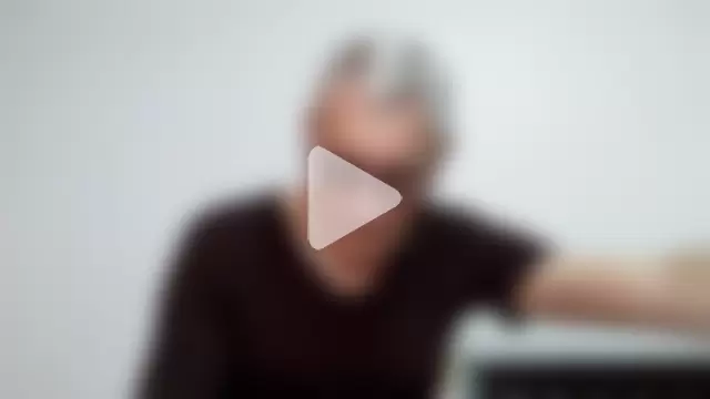 BIGUNCUTHARDCOCK photo 10