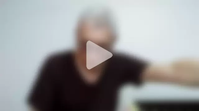 BIGUNCUTHARDCOCK photo 4