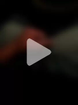 BIGWHITECOCKDOC36 photo 22