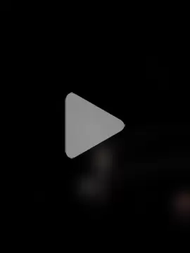 BIGWHITECOCKDOC36 photo 21