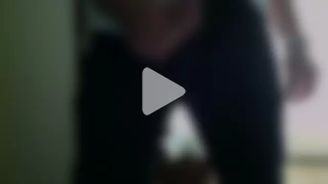 BIGWHITECOCKDOC36 photo 20