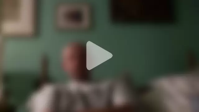 BIGWHITECOCKDOC36 photo 19