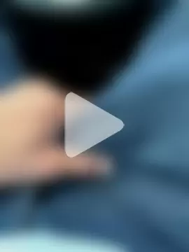 BIGWHITECOCKDOC36 photo 15