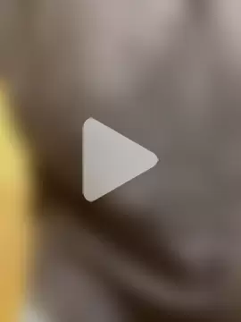 BIGWHITECOCKDOC36 photo 12