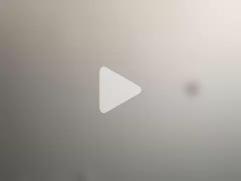 BIGWHITECOCKDOC36 photo 11