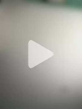 BIGWHITECOCKDOC36 photo 9