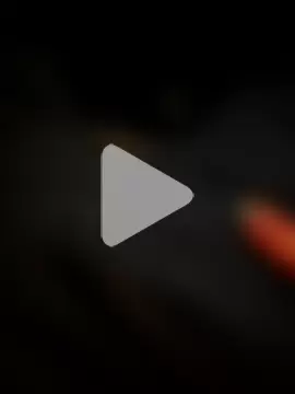 BIGWHITECOCKDOC36 photo 1