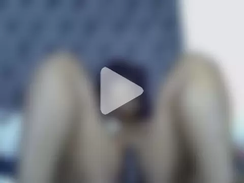 BIG_BOOBSxXxX photo 13