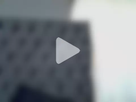 BIG_BOOBSxXxX photo 10