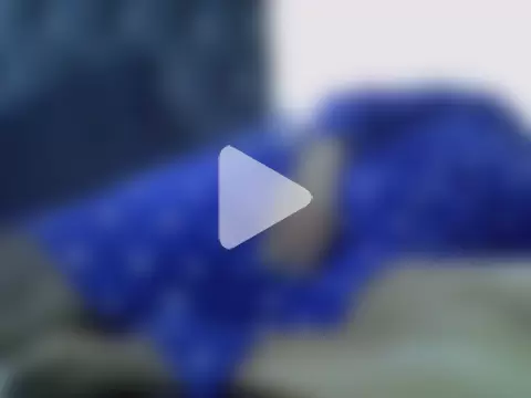 BIG_BOOBSxXxX photo 5