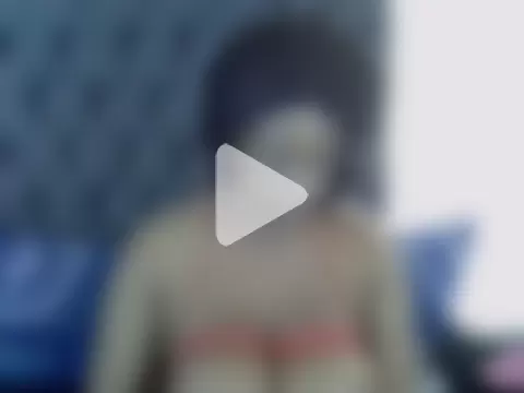 BIG_BOOBSxXxX photo 3