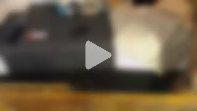 BIG_BOOBSxXxX photo 23