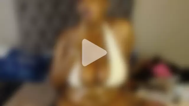 BIG_BOOBSxXxX photo 17