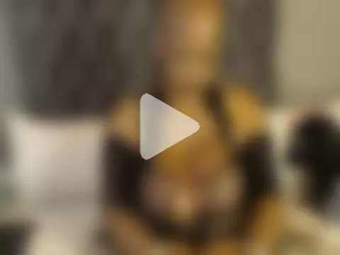 BIG_BOOBSxXxX photo 9