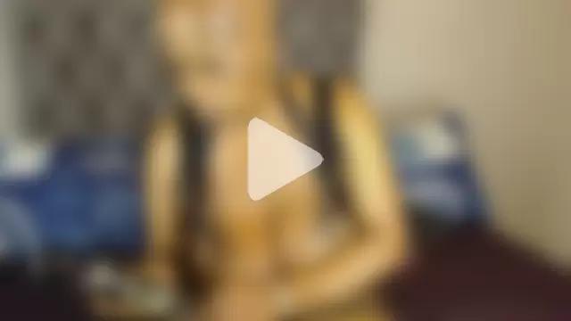 BIG_BOOBSxXxX photo 5