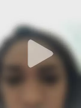 BIG_TITS_JADE photo 27