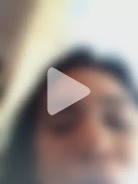 BIG_TITS_JADE photo 22