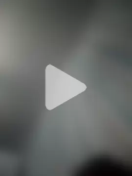 BIG_TITS_JADE photo 3