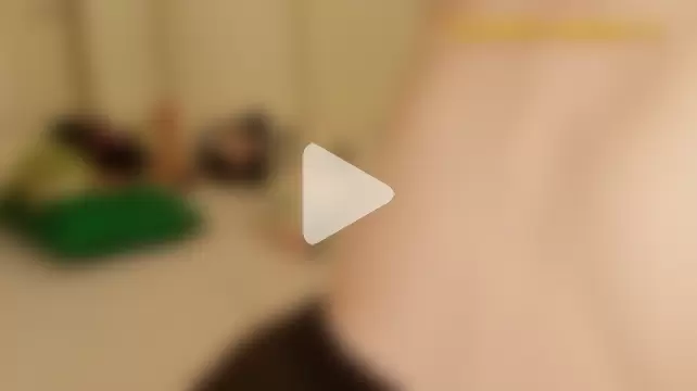 BIGbootyFOXX photo 24