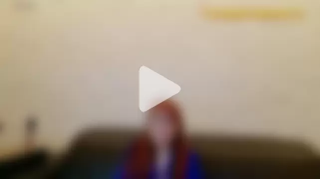 BIGbootyFOXX photo 15